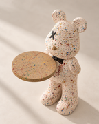 Mr.Ted Table