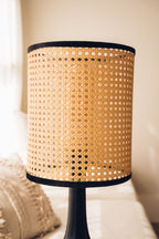 Charm Lamp