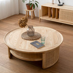 Safy Table