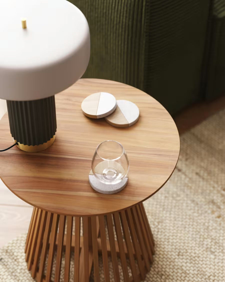 Sol Table