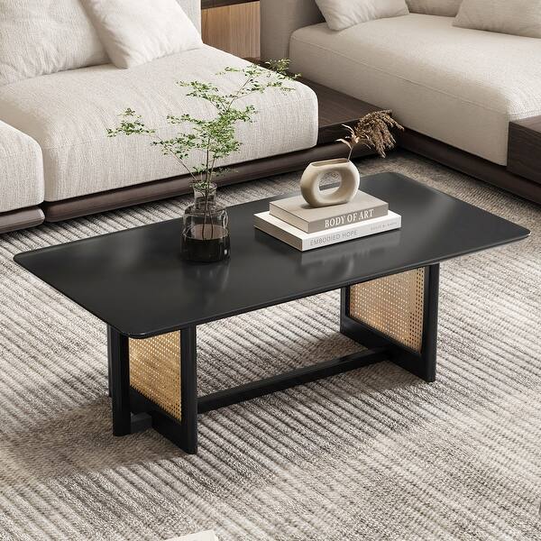 Era Table