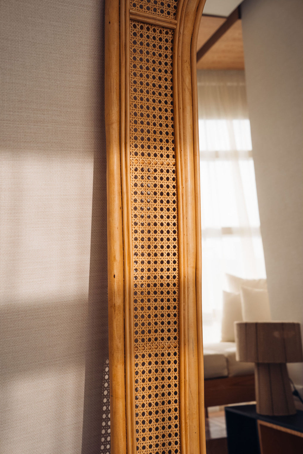 Enigma Mirror