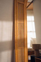 Enigma Mirror