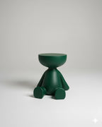 Teddy Table