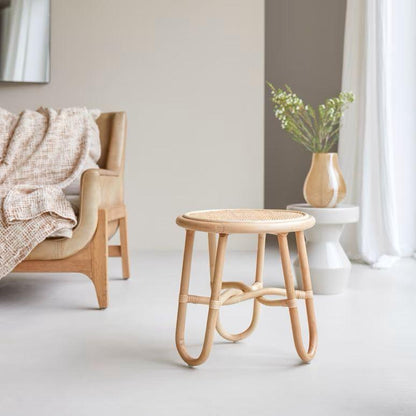 Sway Table