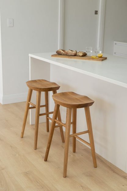 Casa Bar Stool
