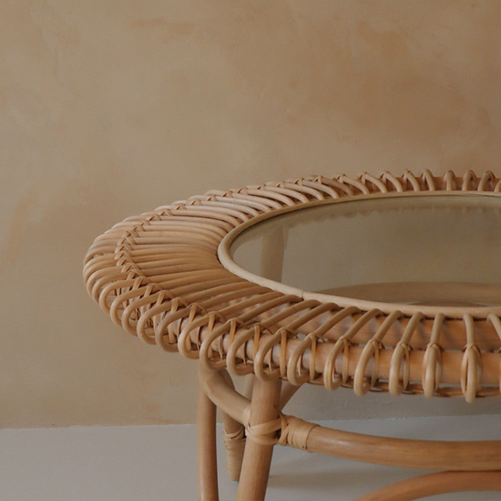 Verve Table