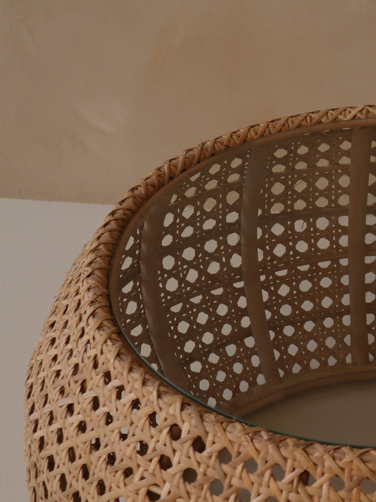 Cumo Table