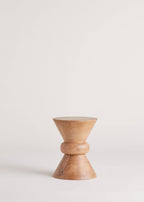 Bermuda Table