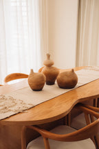 Rustic Bubbly set