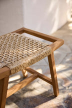Havana Stool