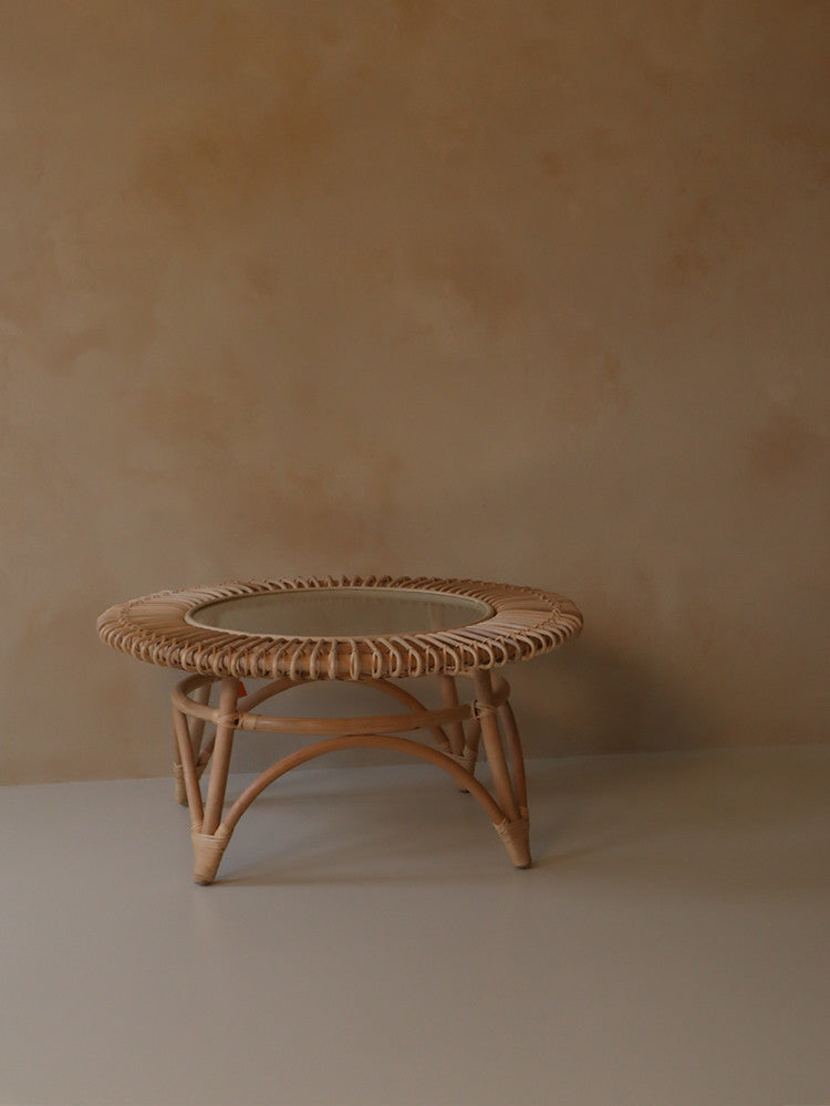 Verve Table