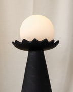 Lotus Lamp