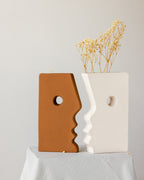 Harmony Vase Set