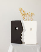 Harmony Vase Set