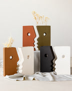 Harmony Vase Set