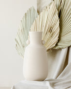 Mudstone Vase Set
