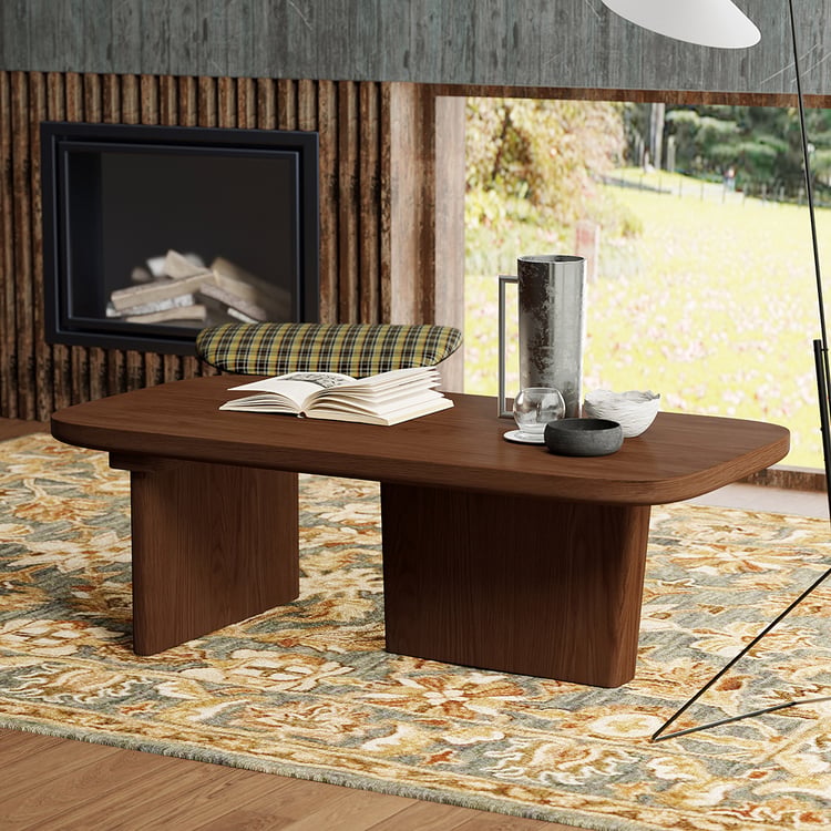 Mosco Table