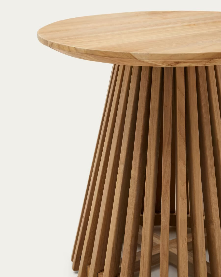 Sol Table