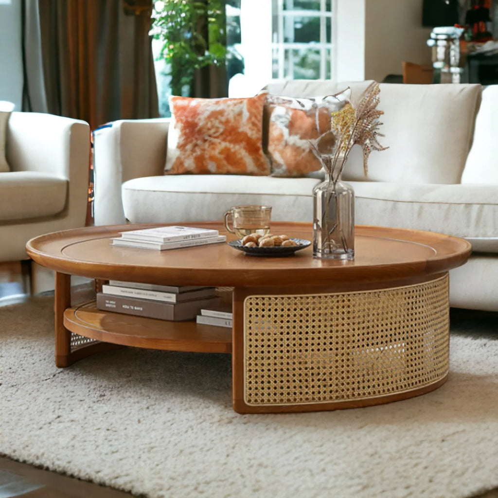 Safy Table