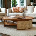 Safy Table