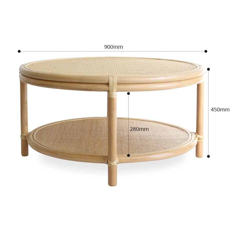Ella Table