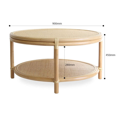 Ella Table