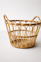 Bo Basket