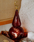 Rouh Lantern