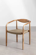Ibiza Chair