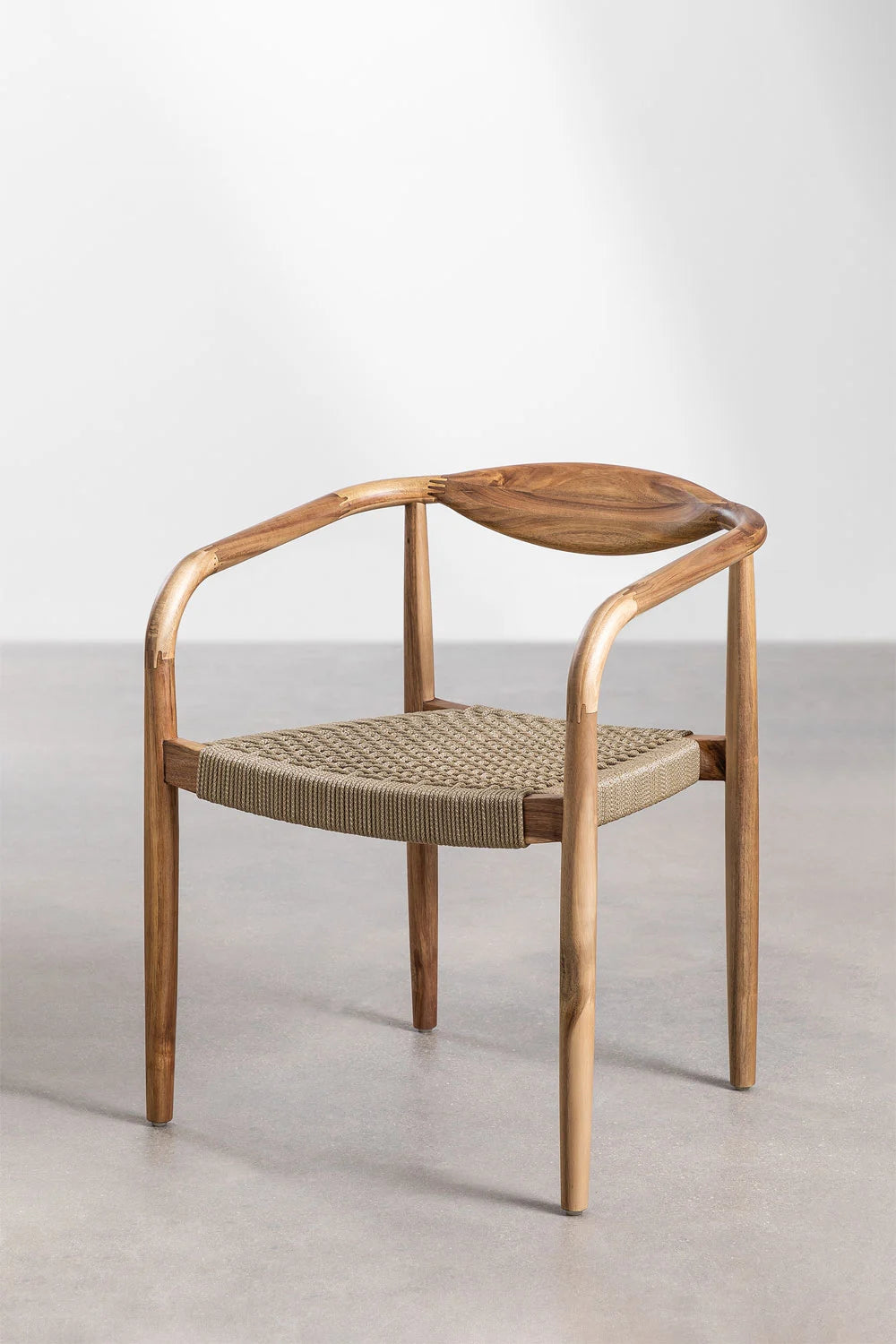 Ibiza Chair