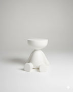 Teddy Table