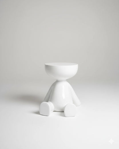 Teddy Table