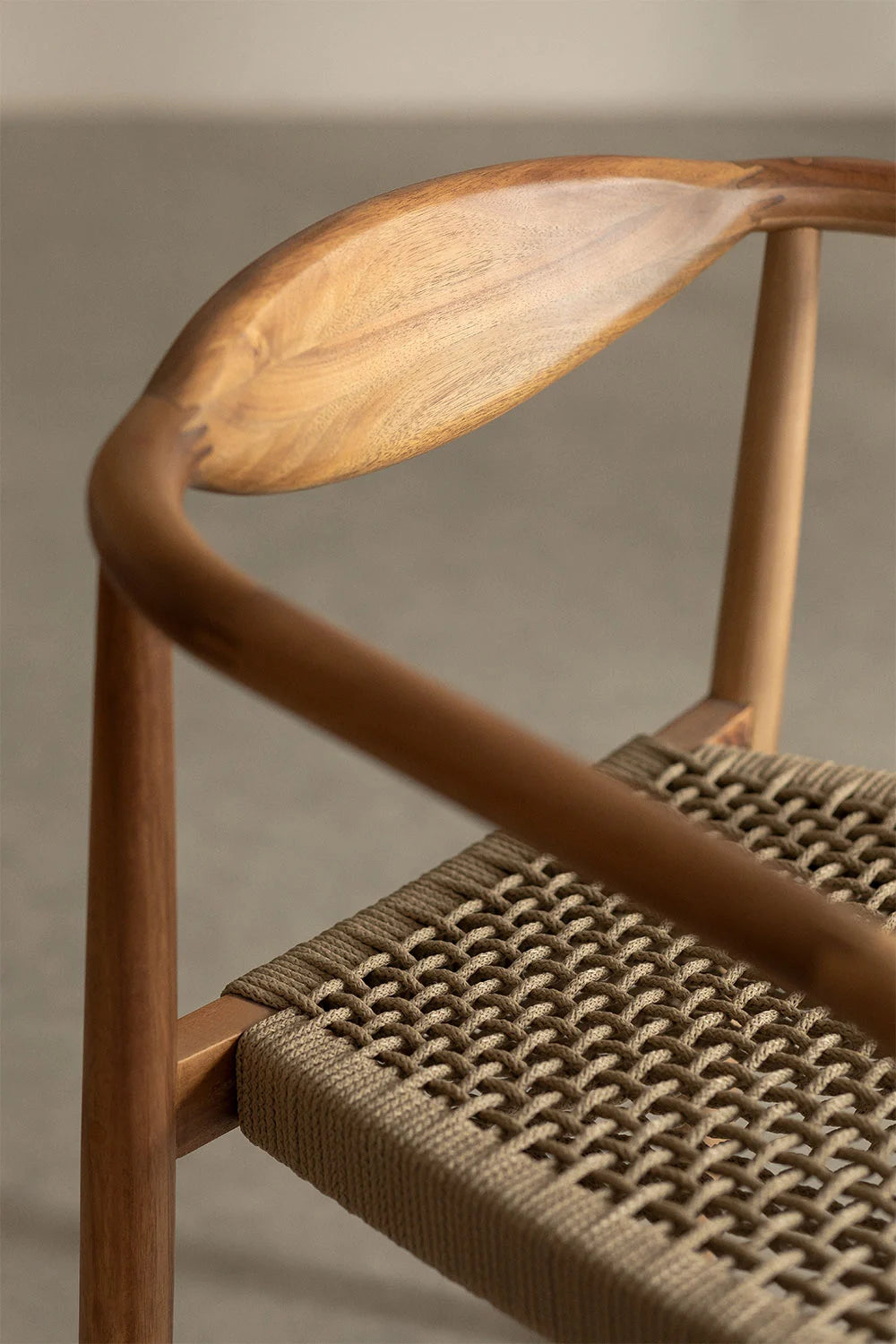 Ibiza Chair