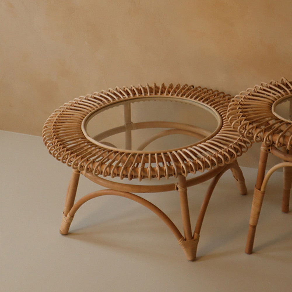 Verve Table