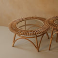 Verve Table