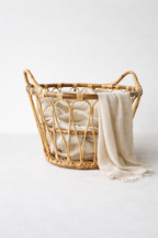 Bo Basket