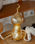 Fajr Lantern