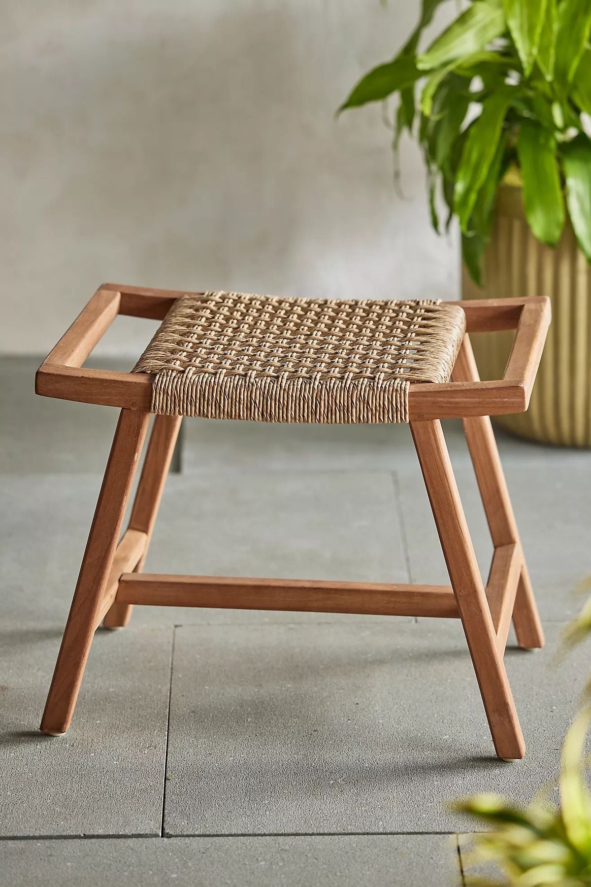 Havana Stool