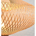 Crushy Floor Lamp