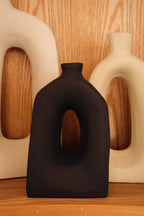 Recdo Vase Set