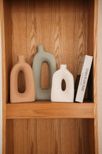 Recdo Vase Set