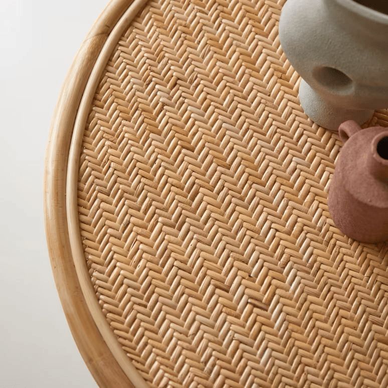 Ella Table