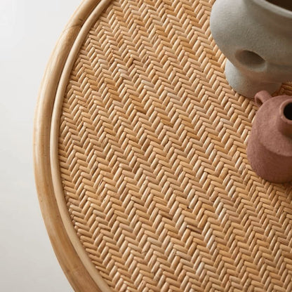 Ella Table