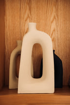 Recdo Vase Set