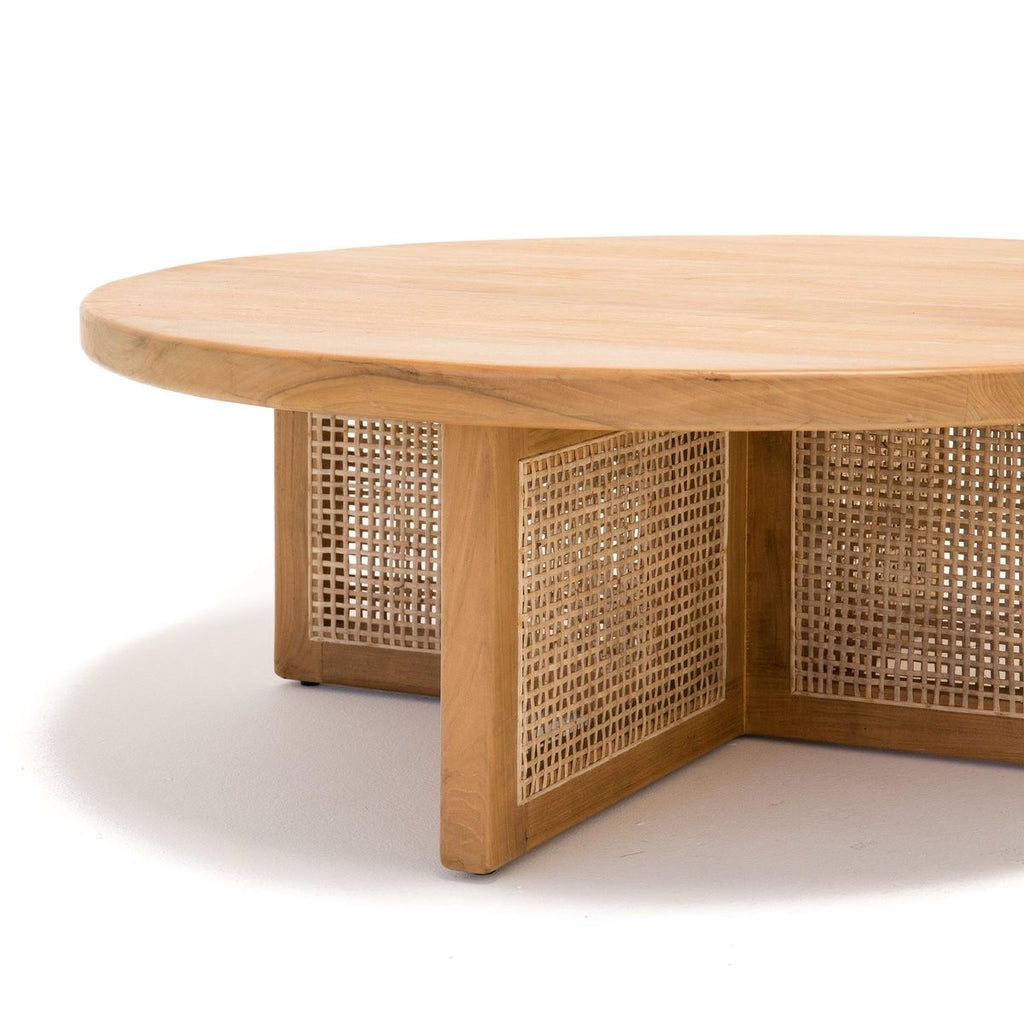 Bosco Table