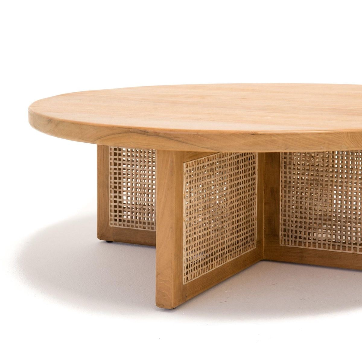 Bosco Table