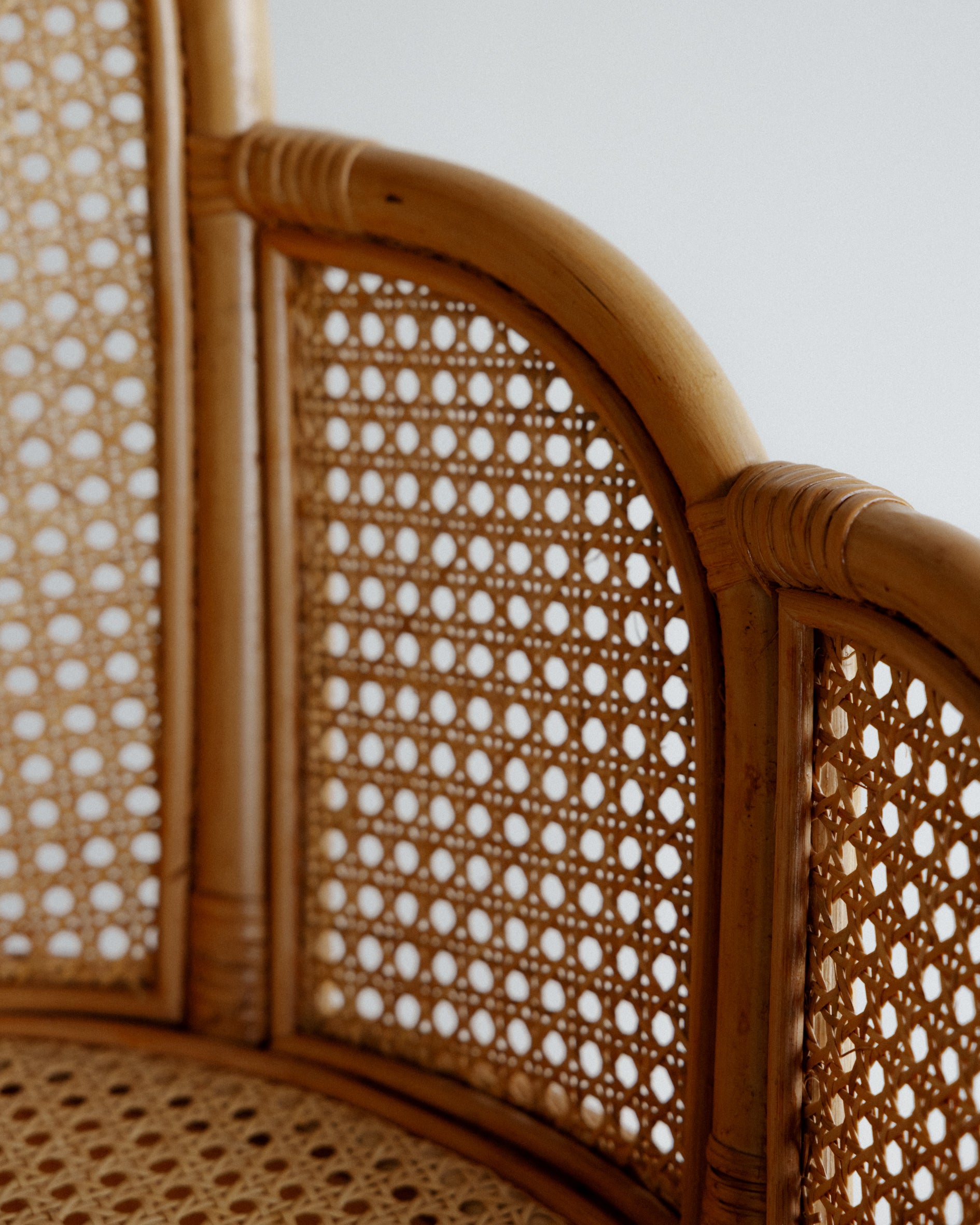 Haven Chair