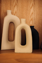 Recdo Vase Set