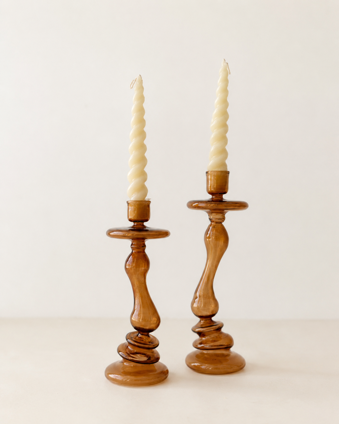 Dancy Candle Sticks